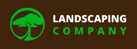 Landscaping Clintonvale - Landscaping Solutions